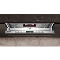 NEFF S177HMX10R Image #5