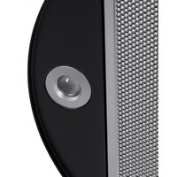 HOMSair Art 1050IS 35 (черный) Image #5