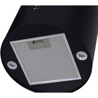 HOMSair Art 1050IS 35 (черный) Image #2