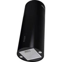 HOMSair Art 1050IS 35 (черный)