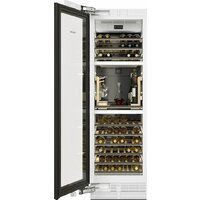 Miele KWT 2671 ViS Image #2