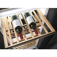 Miele KWT 2671 ViS Image #4