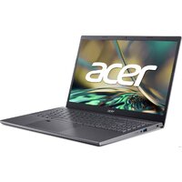 Acer Aspire 5 A515-57-59VX NX.KN4EU.00C Image #6