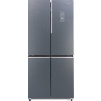 Hiberg RFQ-590G GT Inverter