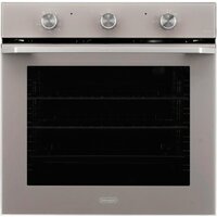 DeLonghi NSM 7TL PPP RUS