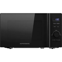 KUPPERSBERG TMW 205 B