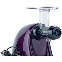 Sana EUJ-707 (фиолетовый) Image #2