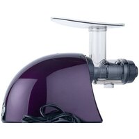 Sana EUJ-707 (фиолетовый) Image #3