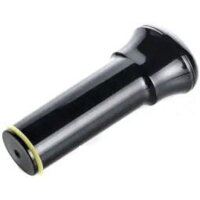 Sana EUJ-707 (фиолетовый) Image #11