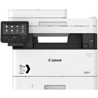 Canon i-SENSYS MF449x (с факс-трубкой)