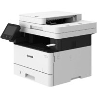 Canon i-SENSYS MF449x (с факс-трубкой) Image #2