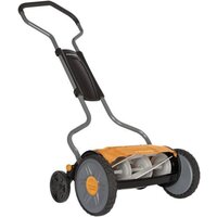 Fiskars StaySharp Plus Reel Mower 1015649