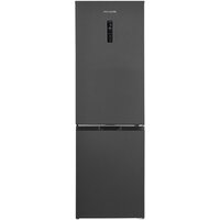 Willmark RFN-557DIGT