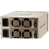 Chieftec Redundant PSU MRW-6420P