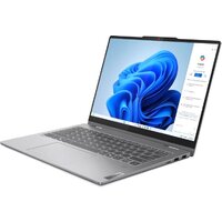Lenovo IdeaPad 5 2-in-1 14IRH9 83KX0041PS Image #3