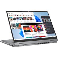 Lenovo IdeaPad 5 2-in-1 14IRH9 83KX0041PS Image #7