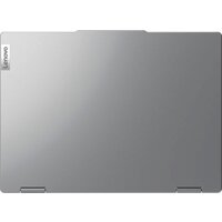 Lenovo IdeaPad 5 2-in-1 14IRH9 83KX0041PS Image #15
