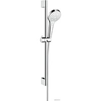 Hansgrohe Croma Select S [26560400]