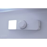 Nord (Nordfrost) NRT 144 132 Image #6