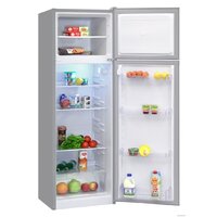 Nord (Nordfrost) NRT 144 132 Image #2