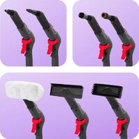 Kitfort KT-9223 Image #3