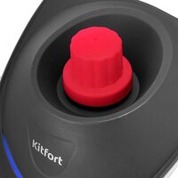 Kitfort KT-9223 Image #6