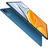 Teclast T70 Premium Set LTE 8GB/256GB (синий) Image #8