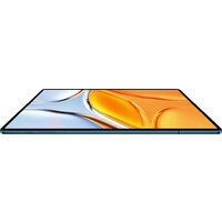Teclast T70 Premium Set LTE 8GB/256GB (синий) Image #7