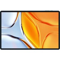 Teclast T70 Premium Set LTE 8GB/256GB (синий) Image #3