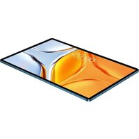 Teclast T70 Premium Set LTE 8GB/256GB (синий) Image #6
