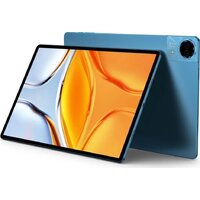 Teclast T70 Premium Set LTE 8GB/256GB (синий) Image #10