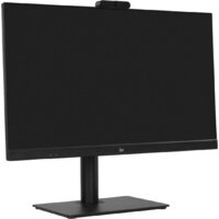 iRU Tactio 23IH6P 2087697 Image #2