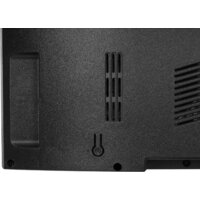 iRU Tactio 23IH6P 2087697 Image #6