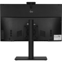 iRU Tactio 23IH6P 2087697 Image #10