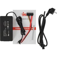 iRU Tactio 23IH6P 2087697 Image #11