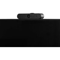 iRU Tactio 23IH6P 2087697 Image #5