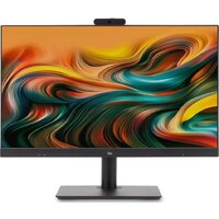 iRU Tactio 23IH6P 2087697