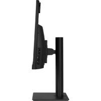 iRU Tactio 23IH6P 2087697 Image #4