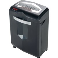 HSM Shredstar X13 (4.0x37) (черный)