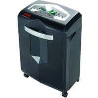 HSM Shredstar X13 (4.0x37) (черный) Image #5