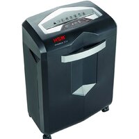 HSM Shredstar X13 (4.0x37) (черный) Image #4