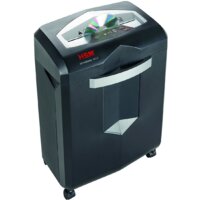 HSM Shredstar X13 (4.0x37) (черный) Image #2