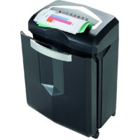 HSM Shredstar X13 (4.0x37) (черный) Image #3