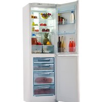 POZIS RK FNF-172 (белый) Image #2