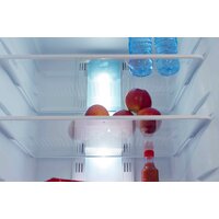 POZIS RK FNF-172 (белый) Image #4