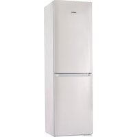 POZIS RK FNF-172 (белый)