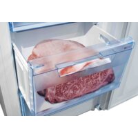 POZIS RK FNF-172 (белый) Image #5