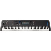 Yamaha MODX7