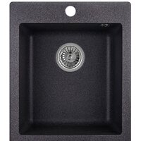 Granula 4201 (графит) Image #1