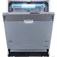 Korting KDI 60017